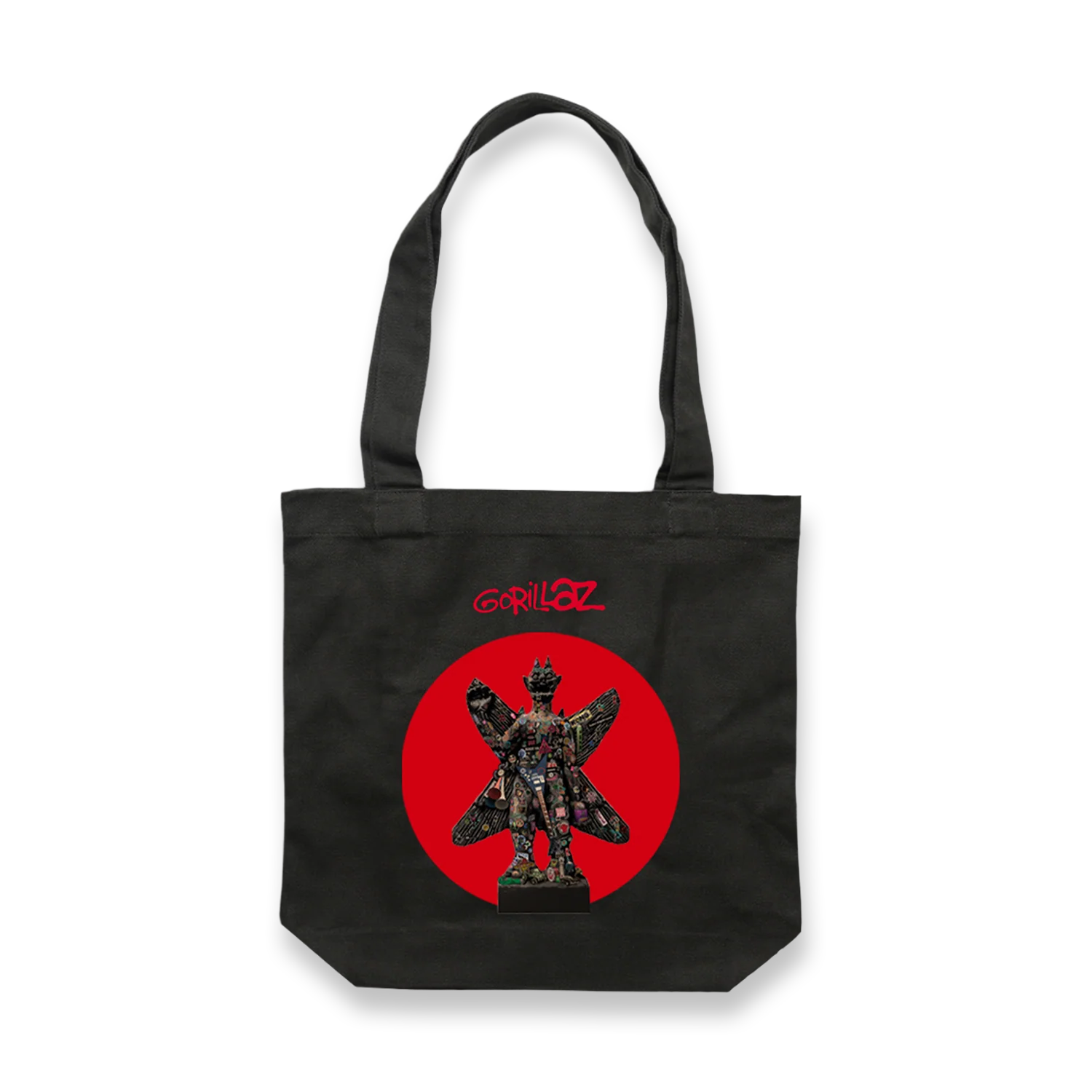 HOK Tote - Image 3